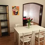 Apartamento Self-check-in Zentrale Fewos In Triberg - Nah Am Wasserfall - Triberg im Schwarzwald