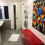 Self-check-in Zentrale Fewos In Triberg - Nah Am Wasserfall - * Triberg im Schwarzwald