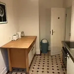 Apartamento Self-check-in Zentrale Fewos In Triberg - Nah Am Wasserfall - *