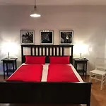 Self-check-in Zentrale Fewos In Triberg - Nah Am Wasserfall - Apartman Triberg im Schwarzwald