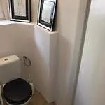 Self-check-in Zentrale Fewos In Triberg - Nah Am Wasserfall - * Triberg im Schwarzwald