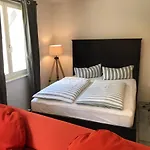Apartamento Self-check-in Zentrale Fewos In Triberg - Nah Am Wasserfall -