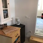 Apartamento Self-check-in Zentrale Fewos In Triberg - Nah Am Wasserfall -