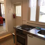 Self-check-in Zentrale Fewos In Triberg - Nah Am Wasserfall - Apartamento Triberg im Schwarzwald