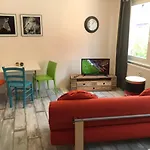Apartamento Self-check-in Zentrale Fewos In Triberg - Nah Am Wasserfall -