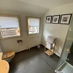 Apartamento Self-check-in Zentrale Fewos In Triberg - Nah Am Wasserfall -
