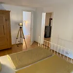 Self-check-in Zentrale Fewos In Triberg - Nah Am Wasserfall - Apartamento