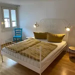Self-check-in Zentrale Fewos In Triberg - Nah Am Wasserfall - Apartamento *