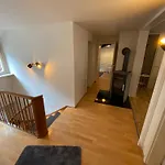 Self-check-in Zentrale Fewos In Triberg - Nah Am Wasserfall -
