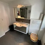 Self-check-in Zentrale Fewos In Triberg - Nah Am Wasserfall - Apartamento