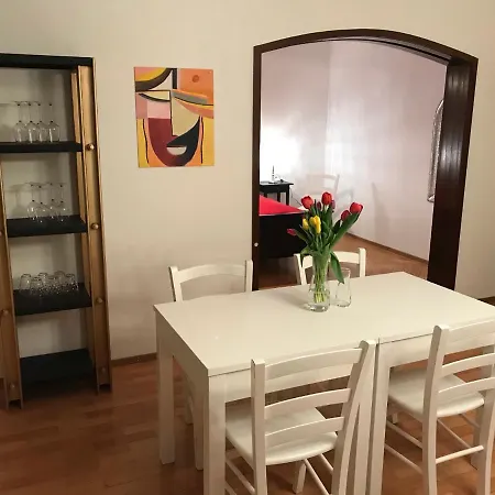 아파트 Self-check-in Zentrale Fewos In Triberg - Nah Am Wasserfall - 트리베르크