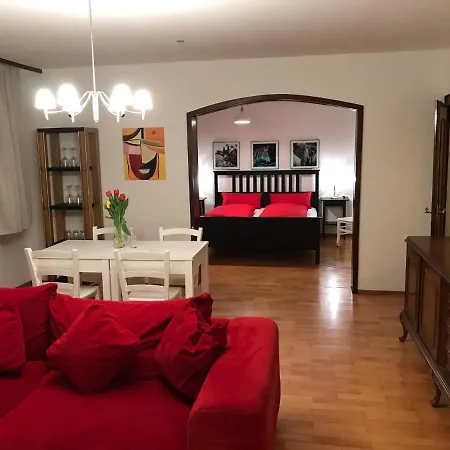 Self-check-in Zentrale Fewos In Triberg - Nah Am Wasserfall - *