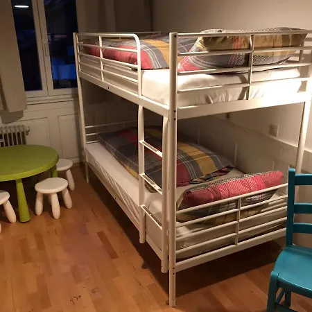 Self-check-in Zentrale Fewos In Triberg - Nah Am Wasserfall - *