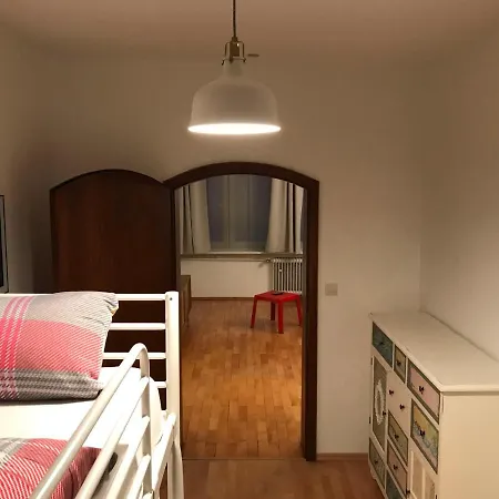 Self-check-in Zentrale Fewos In Triberg - Nah Am Wasserfall - 아파트 *