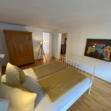 Self-check-in Zentrale Fewos In Triberg - Nah Am Wasserfall - Apartment Triberg im Schwarzwald